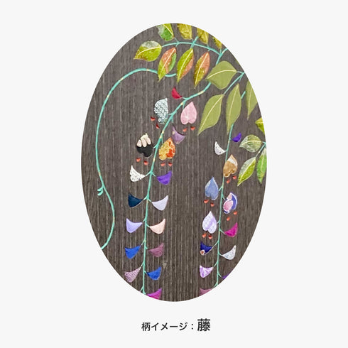 御仏壇(中)
